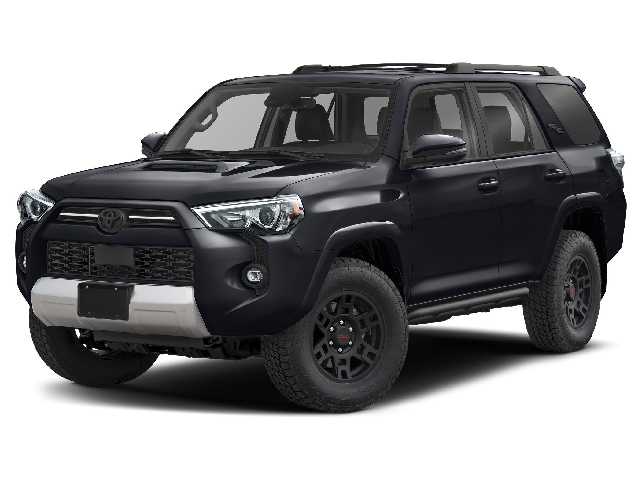 toyota 4runner 2023 JTERU5JRXP6118145 image toyota 4runner 2023 JTERU5JRXP6118145 image