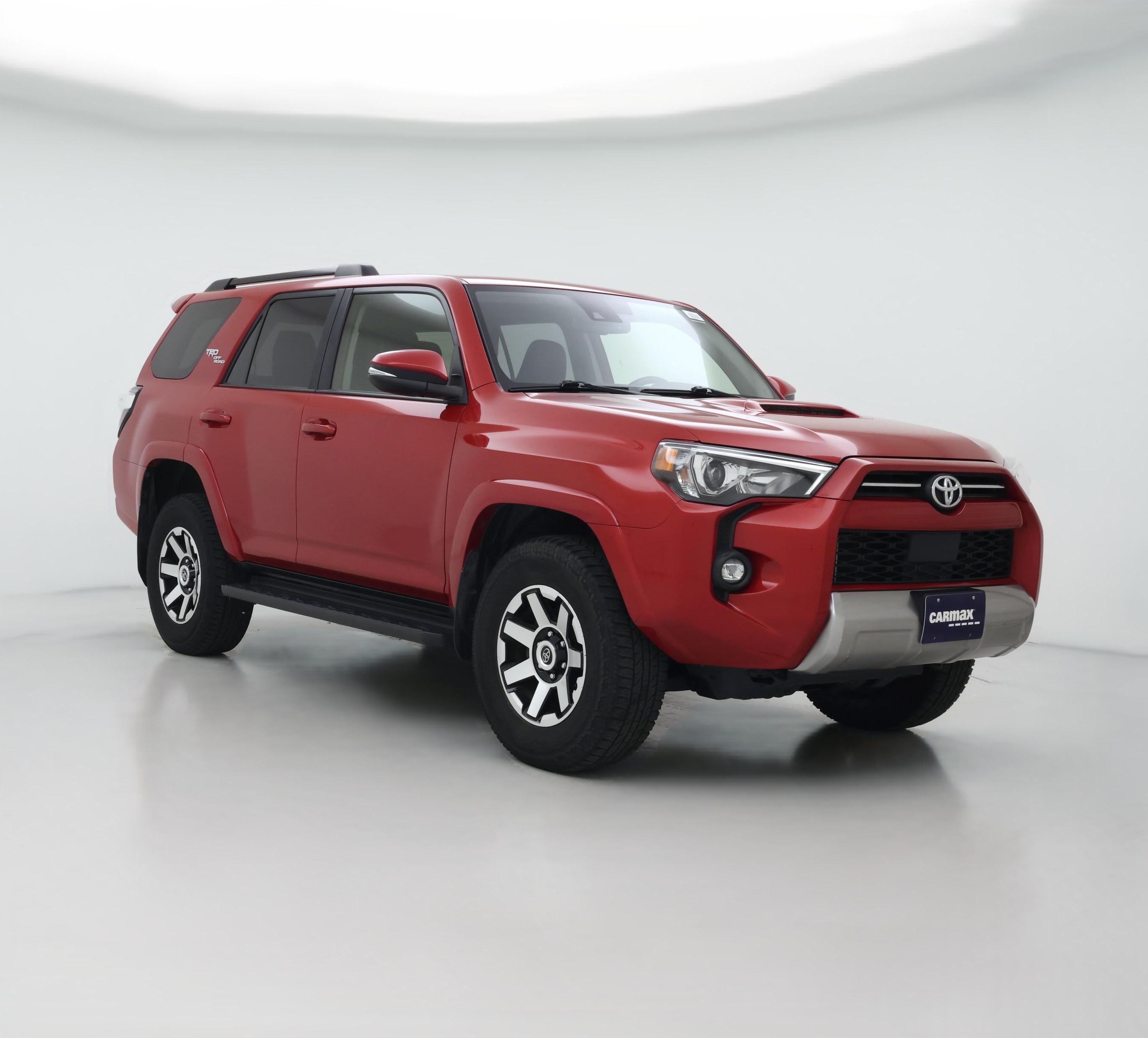 toyota 4runner 2023 JTERU5JR4P6178017 image toyota 4runner 2023 JTERU5JR4P6178017 image