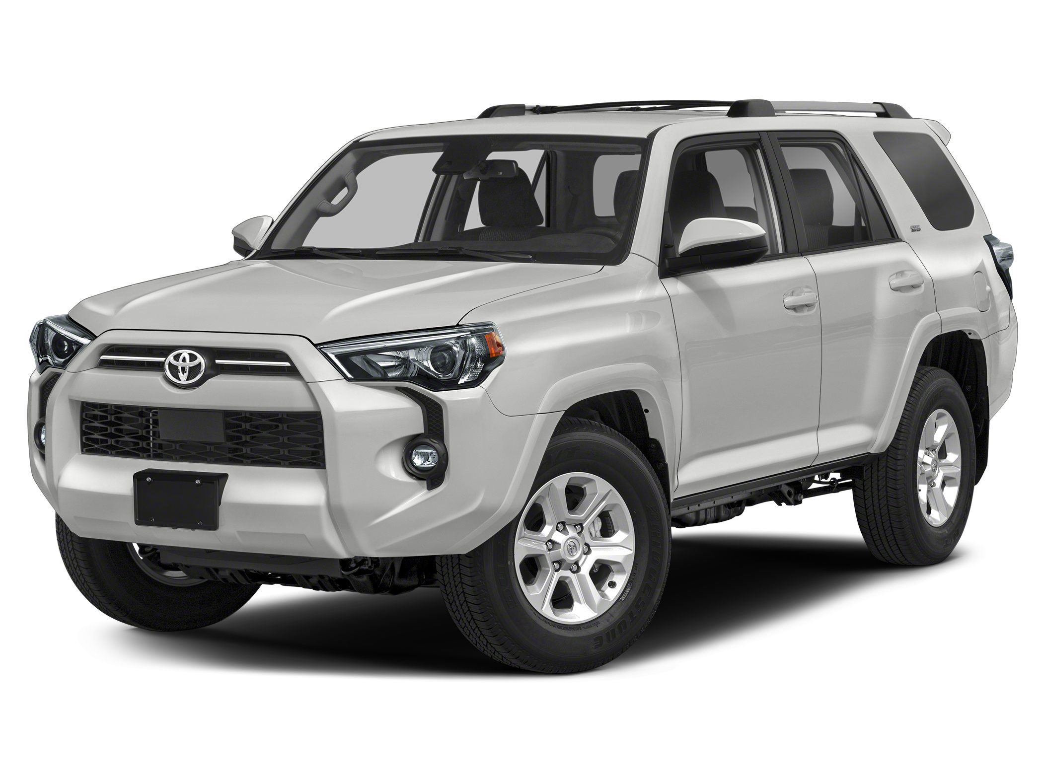 toyota 4runner 2023 JTENU5JR2P6166186 image toyota 4runner 2023 JTENU5JR2P6166186 image