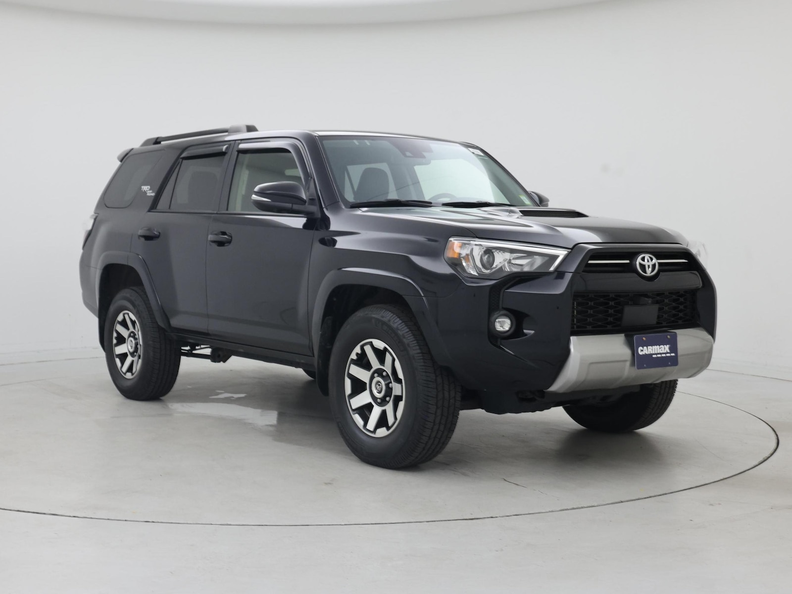 toyota 4runner 2023 JTERU5JR7P6097450 image toyota 4runner 2023 JTERU5JR7P6097450 image