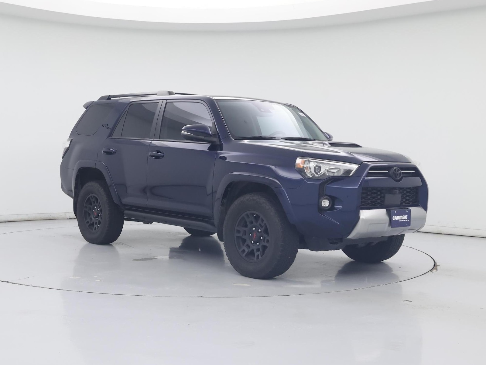 toyota 4runner 2023 JTERU5JR0P6191654 image toyota 4runner 2023 JTERU5JR0P6191654 image
