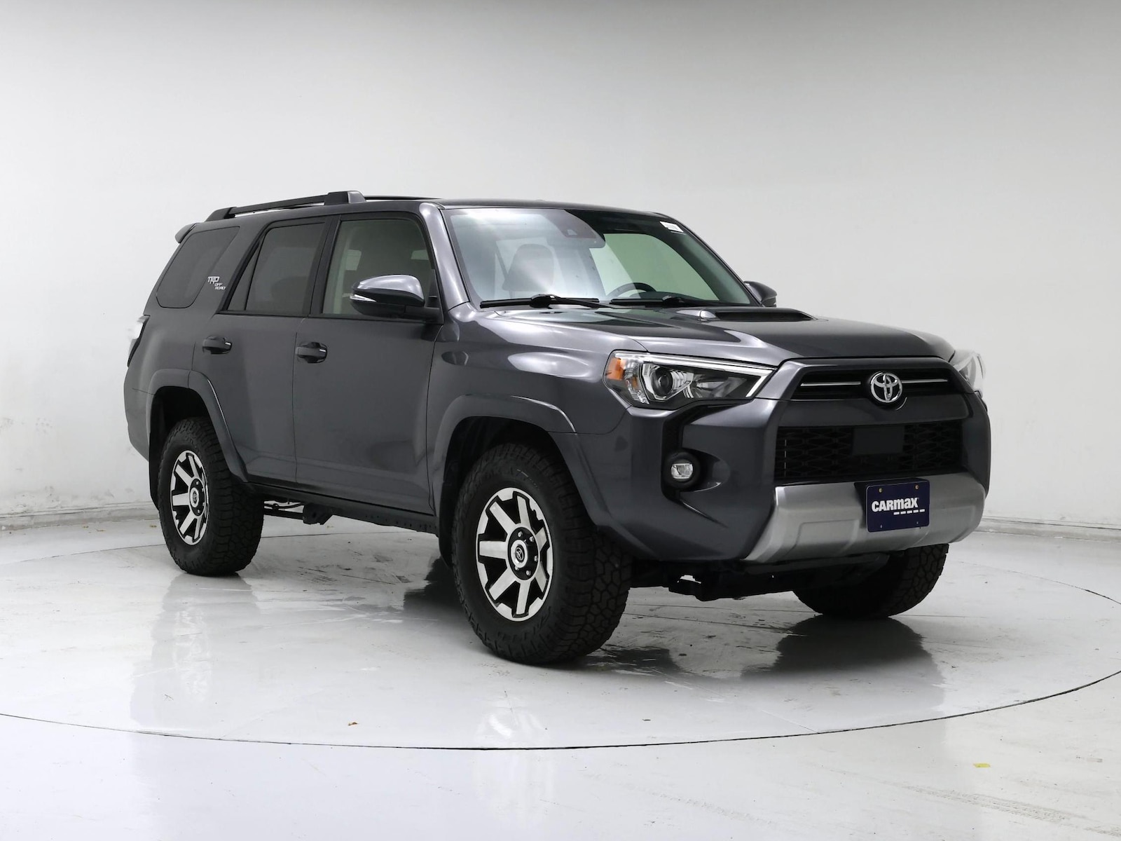 toyota 4runner 2023 JTERU5JR4P6170032 image toyota 4runner 2023 JTERU5JR4P6170032 image