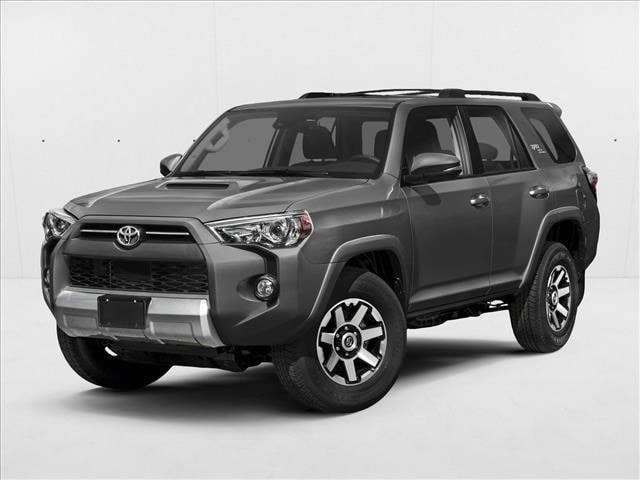 toyota 4runner 2023 JTERU5JR8P6209561 image toyota 4runner 2023 JTERU5JR8P6209561 image