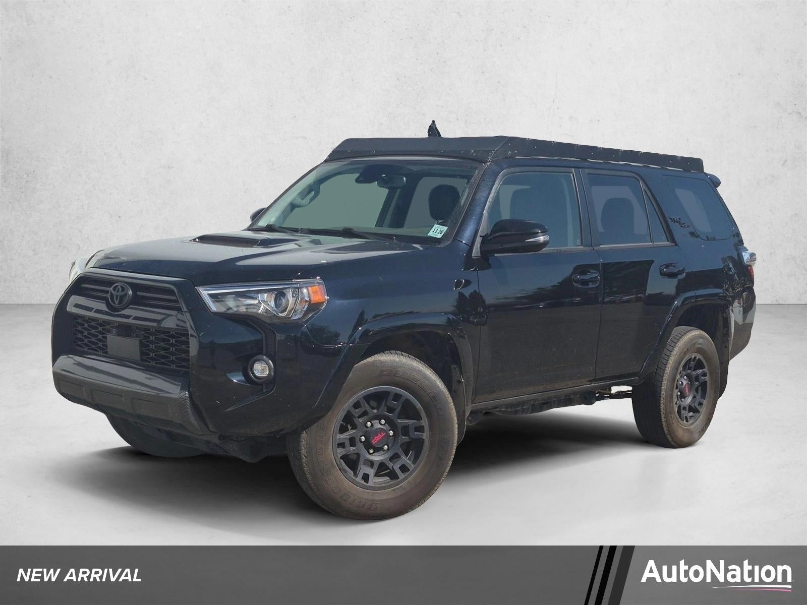 toyota 4runner 2023 JTERU5JRXP6207777 image toyota 4runner 2023 JTERU5JRXP6207777 image