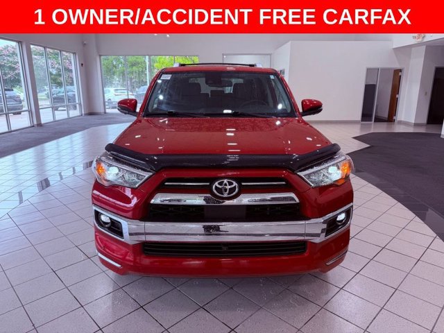 toyota 4runner 2023 JTEKU5JR3P6113662 image toyota 4runner 2023 JTEKU5JR3P6113662 image