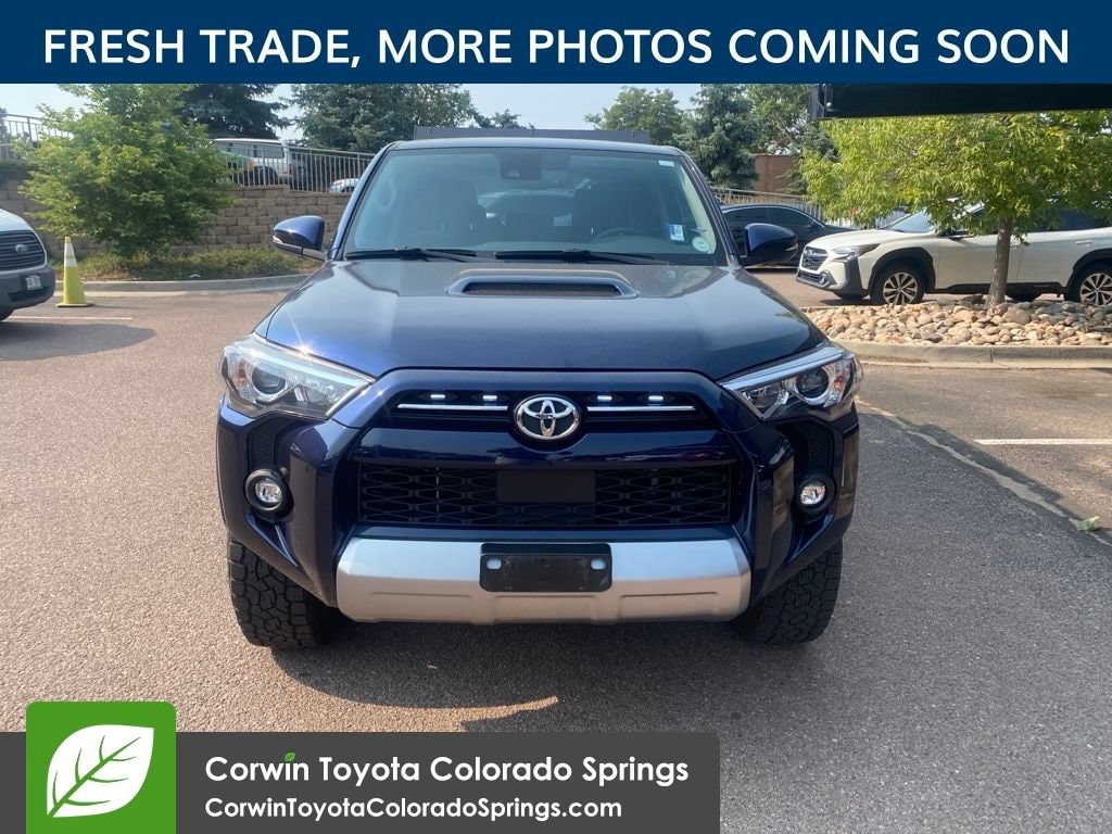 toyota 4runner 2023 JTERU5JRXP6199695 image toyota 4runner 2023 JTERU5JRXP6199695 image