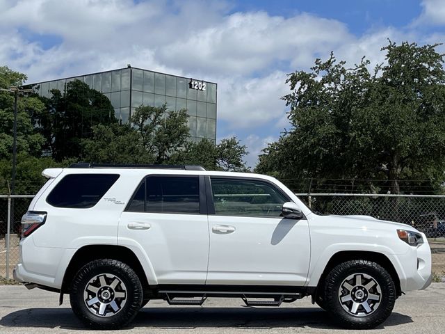 toyota 4runner 2023 JTERU5JR3P6195536 image toyota 4runner 2023 JTERU5JR3P6195536 image