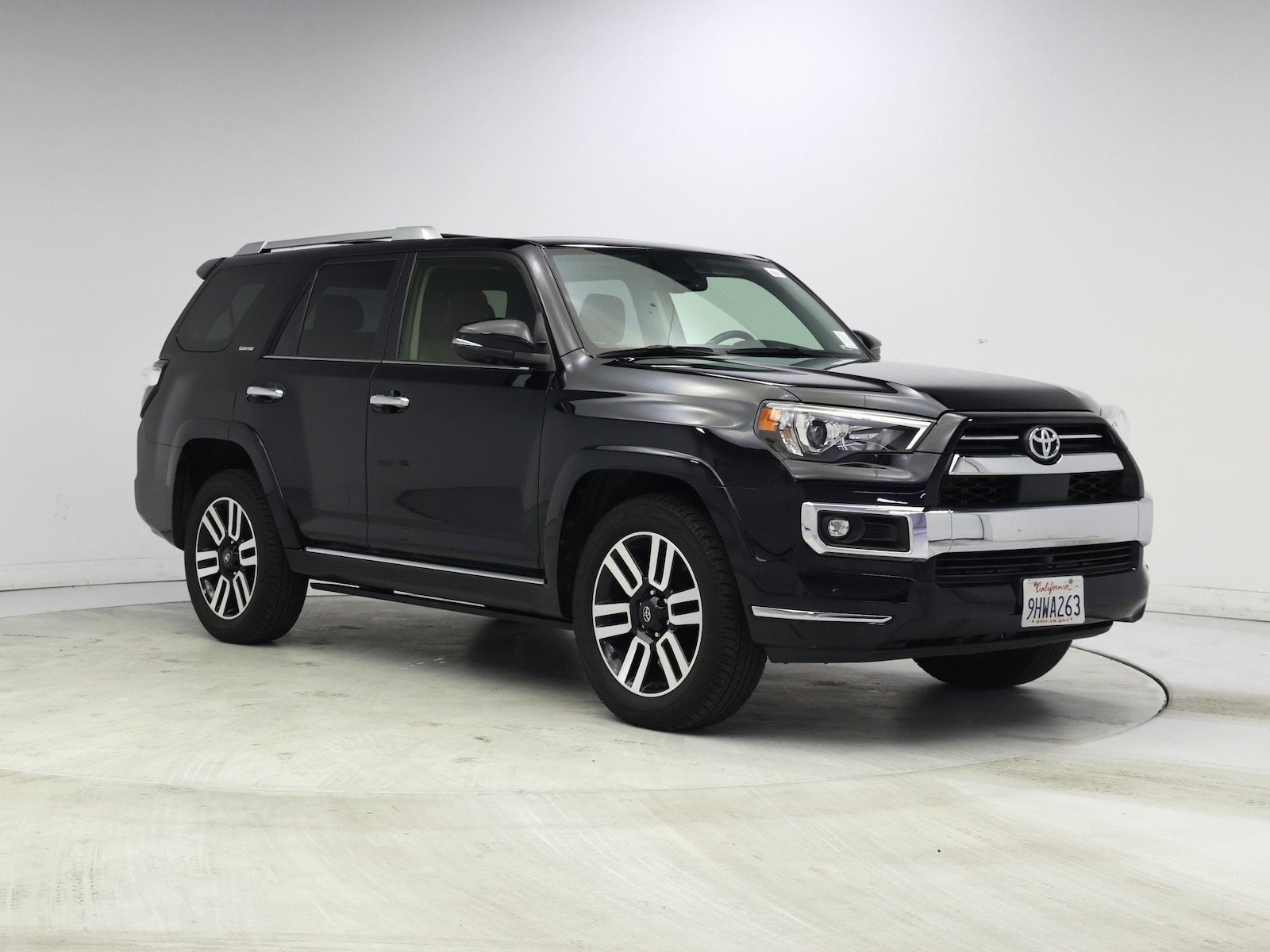 toyota 4runner 2023 JTEDU5JR8P5296250 image toyota 4runner 2023 JTEDU5JR8P5296250 image
