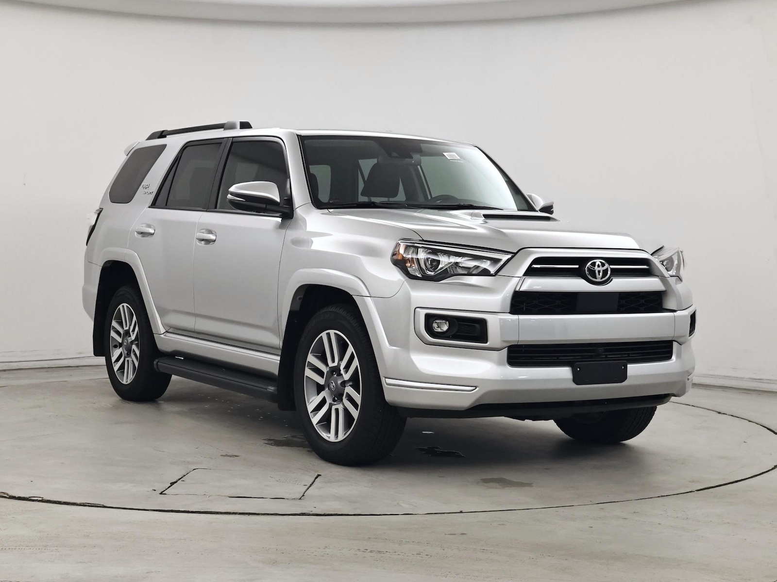 toyota 4runner 2023 JTESU5JR2P6106332 image toyota 4runner 2023 JTESU5JR2P6106332 image