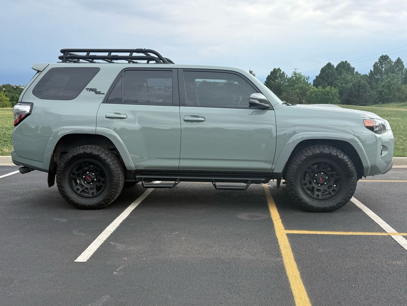 toyota 4runner 2023 JTERU5JR7P6183275 image toyota 4runner 2023 JTERU5JR7P6183275 image