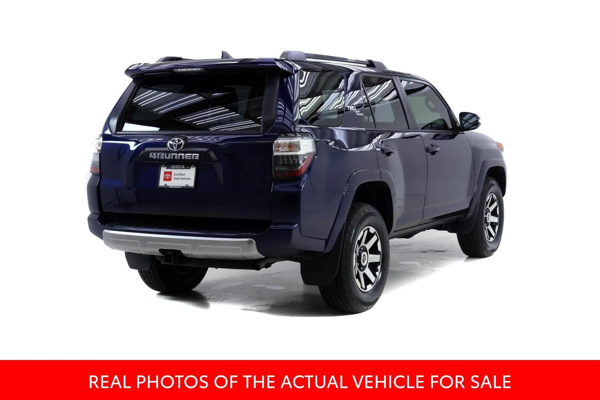 toyota 4runner 2023 JTERU5JR3P6190921 image toyota 4runner 2023 JTERU5JR3P6190921 image