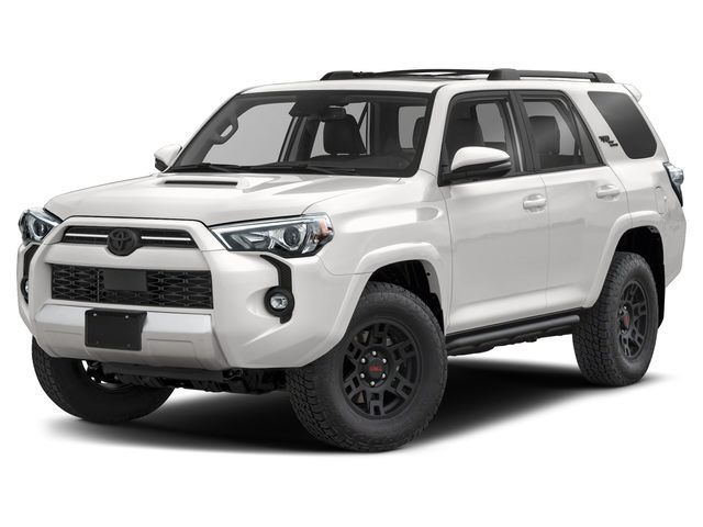 toyota 4runner 2023 JTERU5JR5P6123494 image toyota 4runner 2023 JTERU5JR5P6123494 image