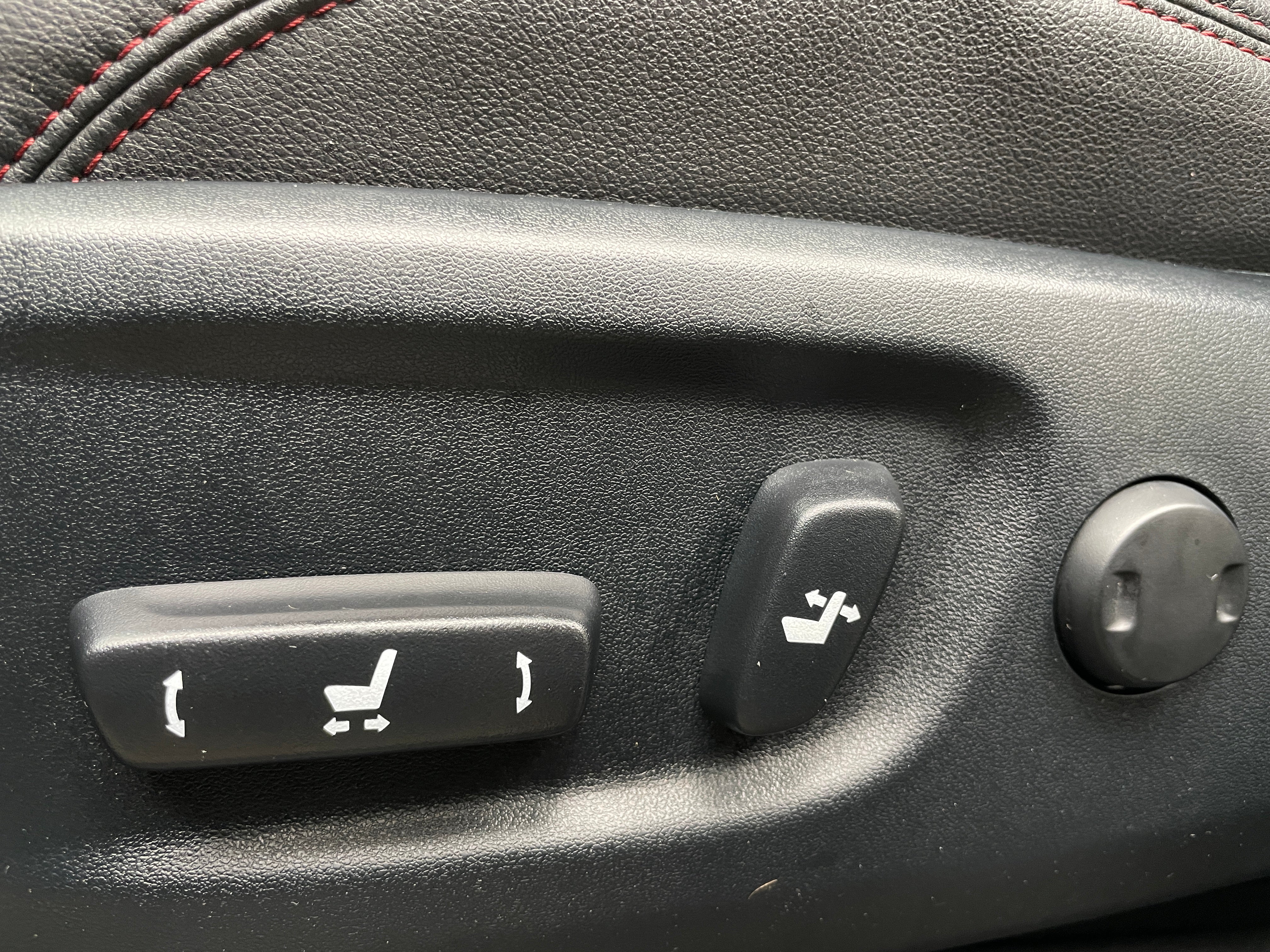 toyota 4runner 2023 JTERU5JRXP6182766 image toyota 4runner 2023 JTERU5JRXP6182766 image