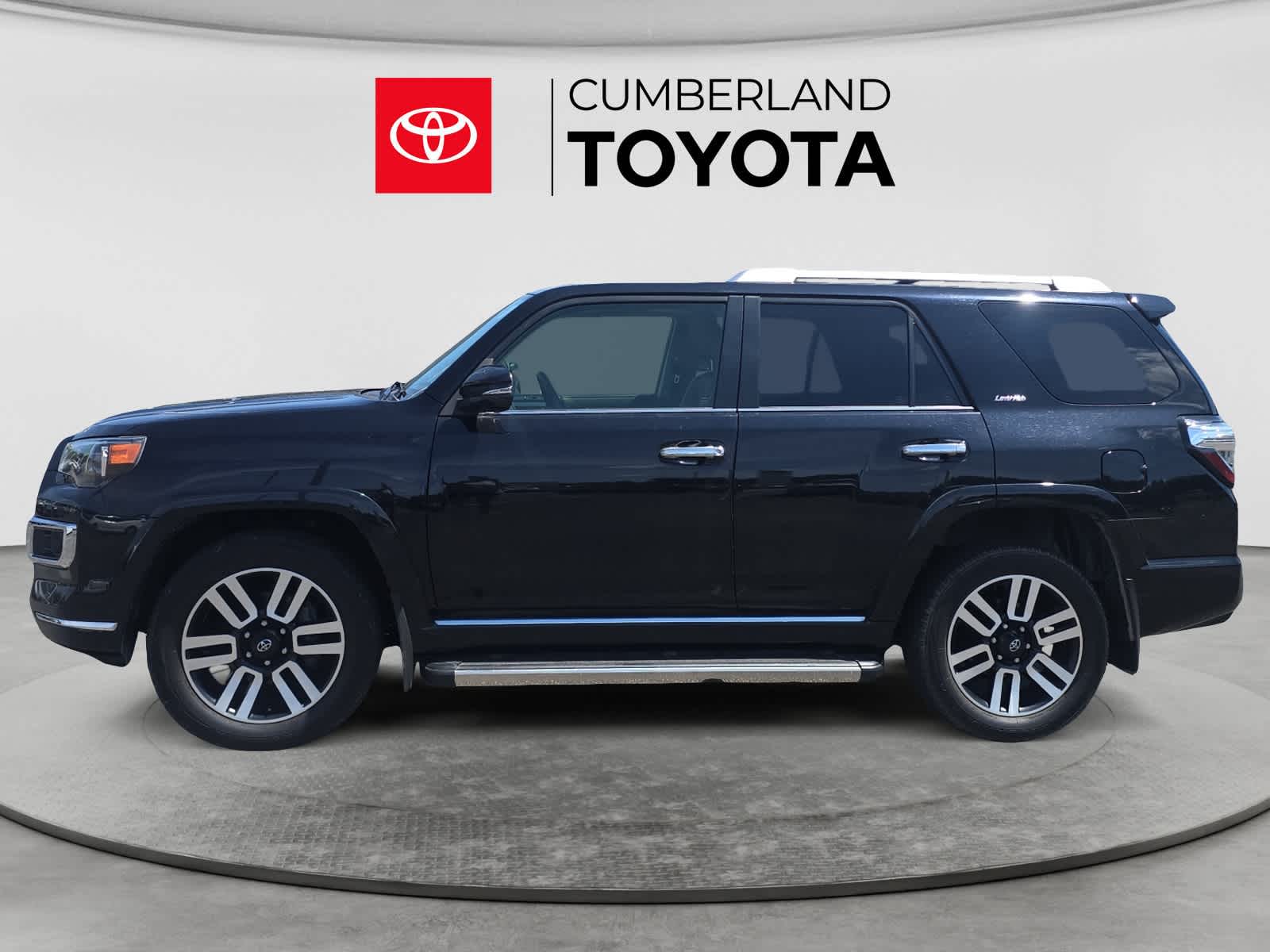 toyota 4runner 2023 JTEKU5JR9P6132698 image toyota 4runner 2023 JTEKU5JR9P6132698 image