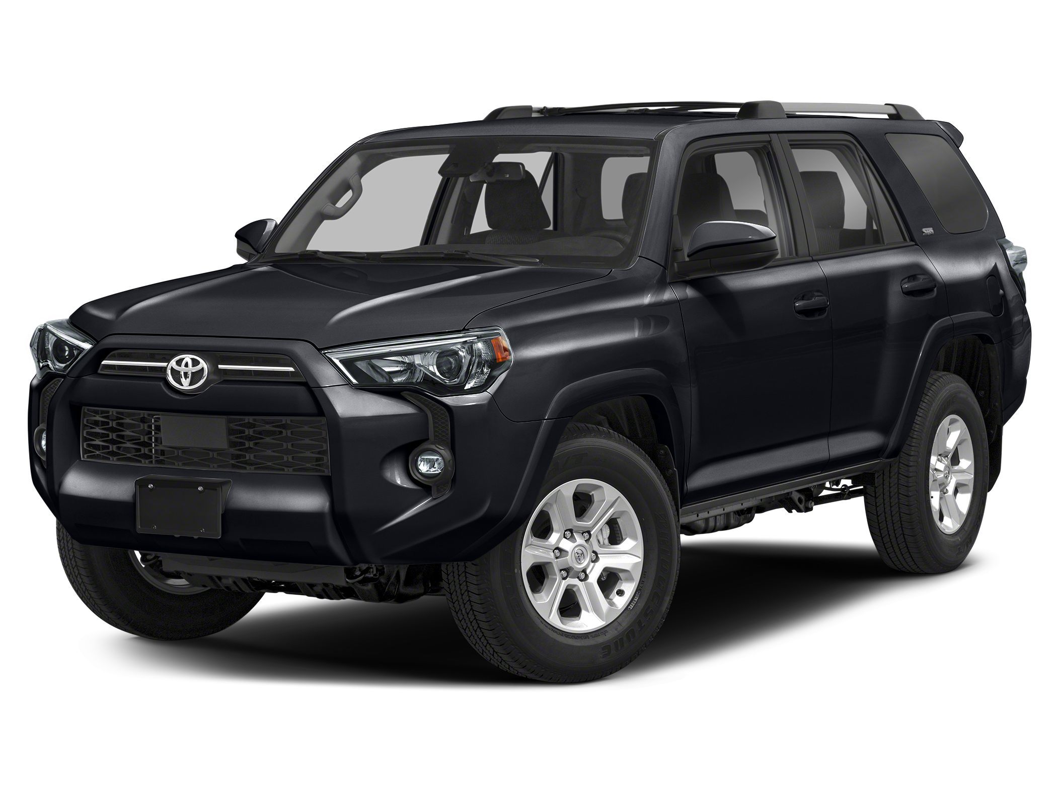 toyota 4runner 2023 JTENU5JR2P6191590 image toyota 4runner 2023 JTENU5JR2P6191590 image