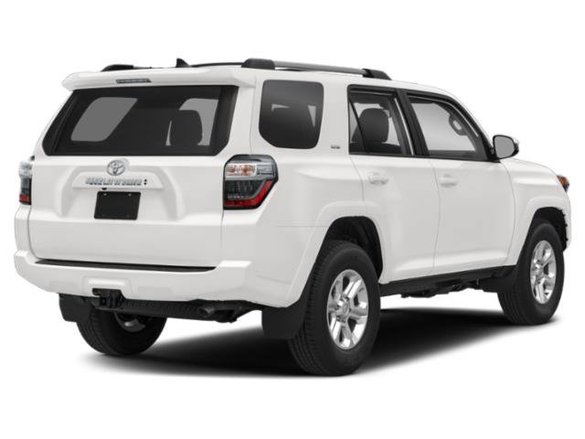 toyota 4runner 2023 JTENU5JRXP6203744 image toyota 4runner 2023 JTENU5JRXP6203744 image