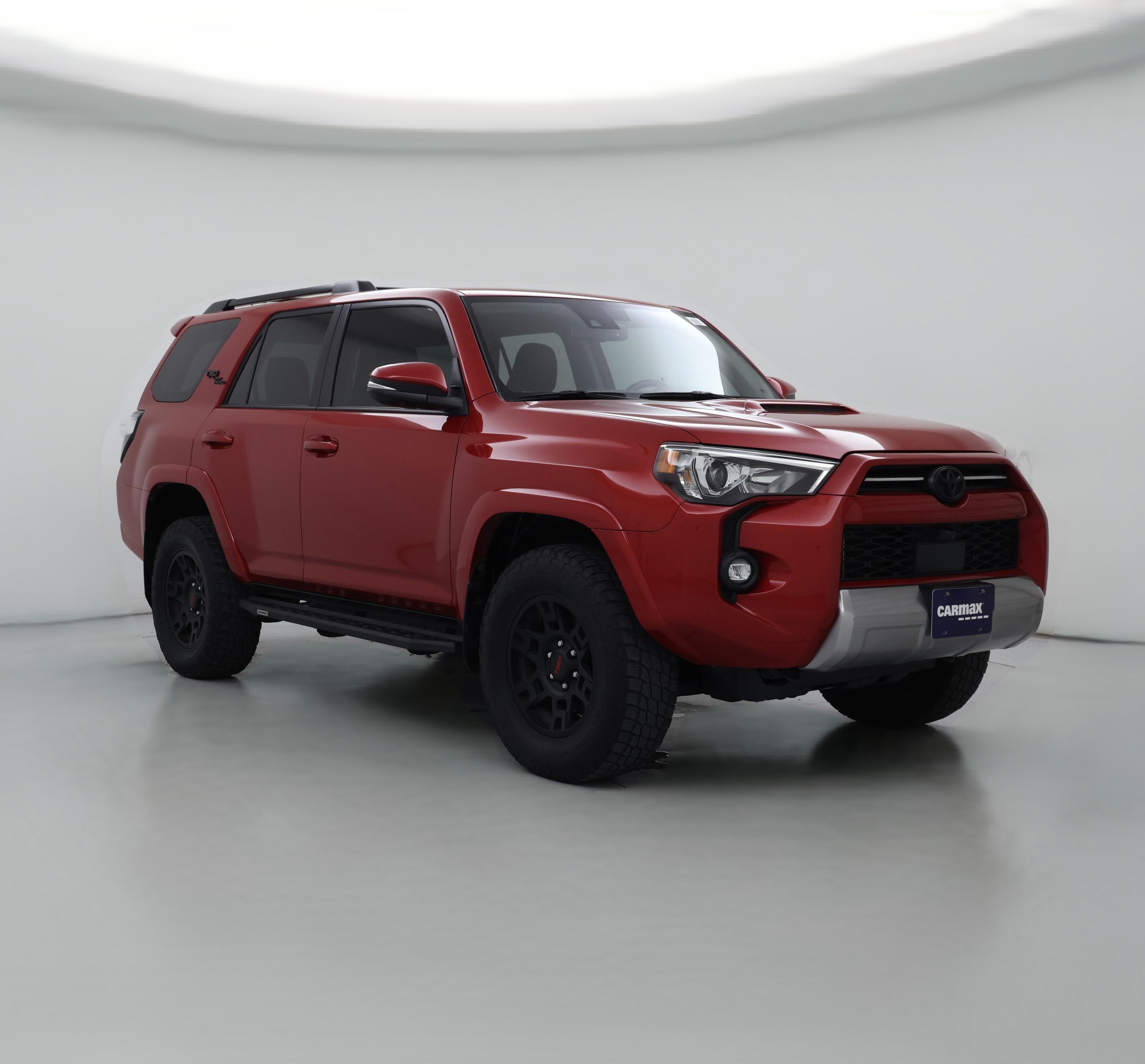 toyota 4runner 2023 JTERU5JR7P6212418 image toyota 4runner 2023 JTERU5JR7P6212418 image