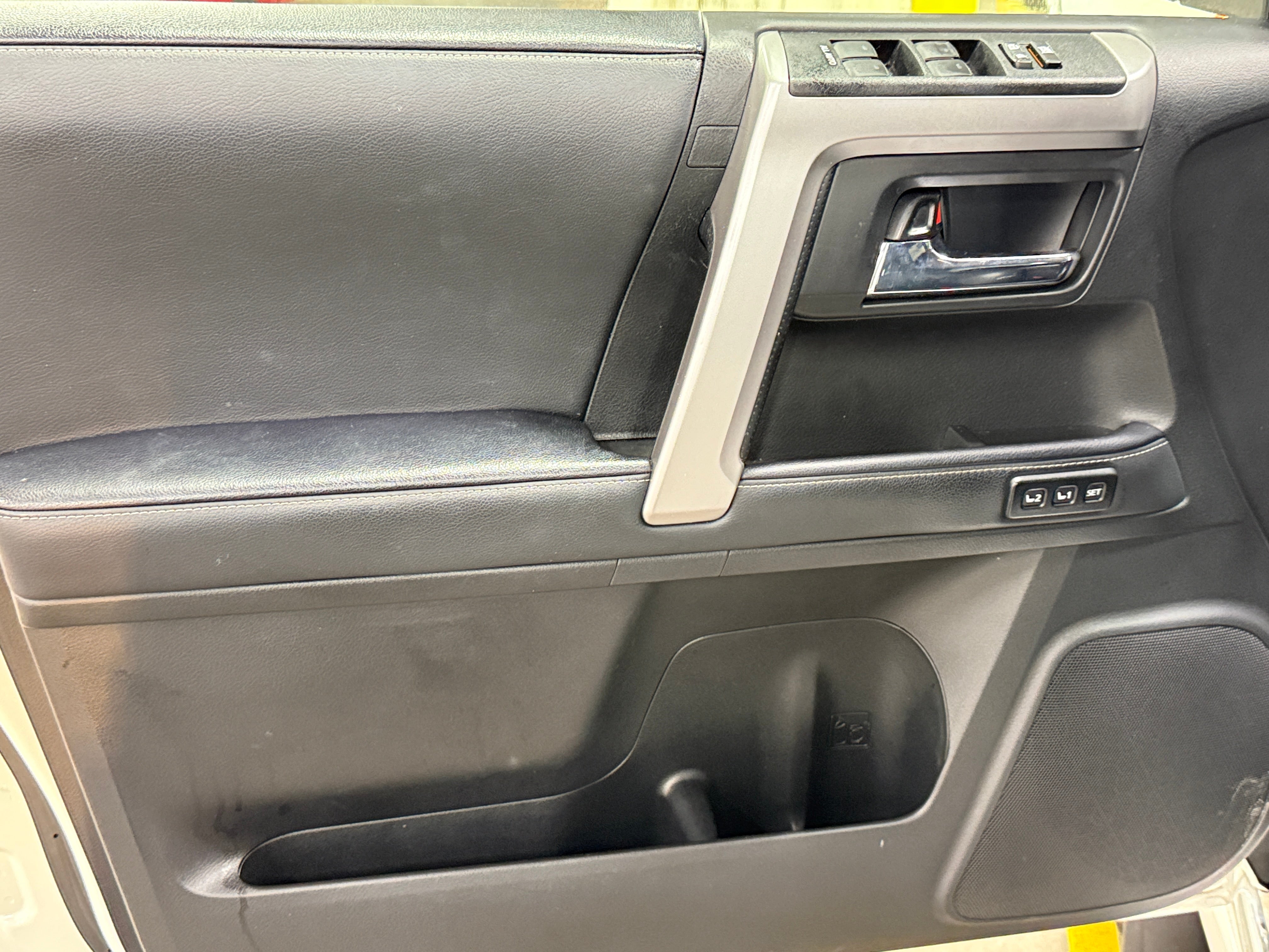 toyota 4runner 2023 JTEDU5JR6P5291497 image toyota 4runner 2023 JTEDU5JR6P5291497 image