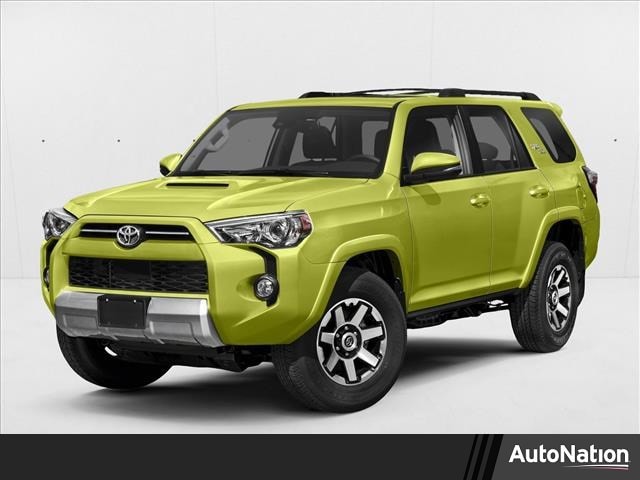 toyota 4runner 2023 JTERU5JR8P6184600 image toyota 4runner 2023 JTERU5JR8P6184600 image