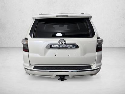 toyota 4runner 2023 JTEDU5JR0P5293228 image toyota 4runner 2023 JTEDU5JR0P5293228 image