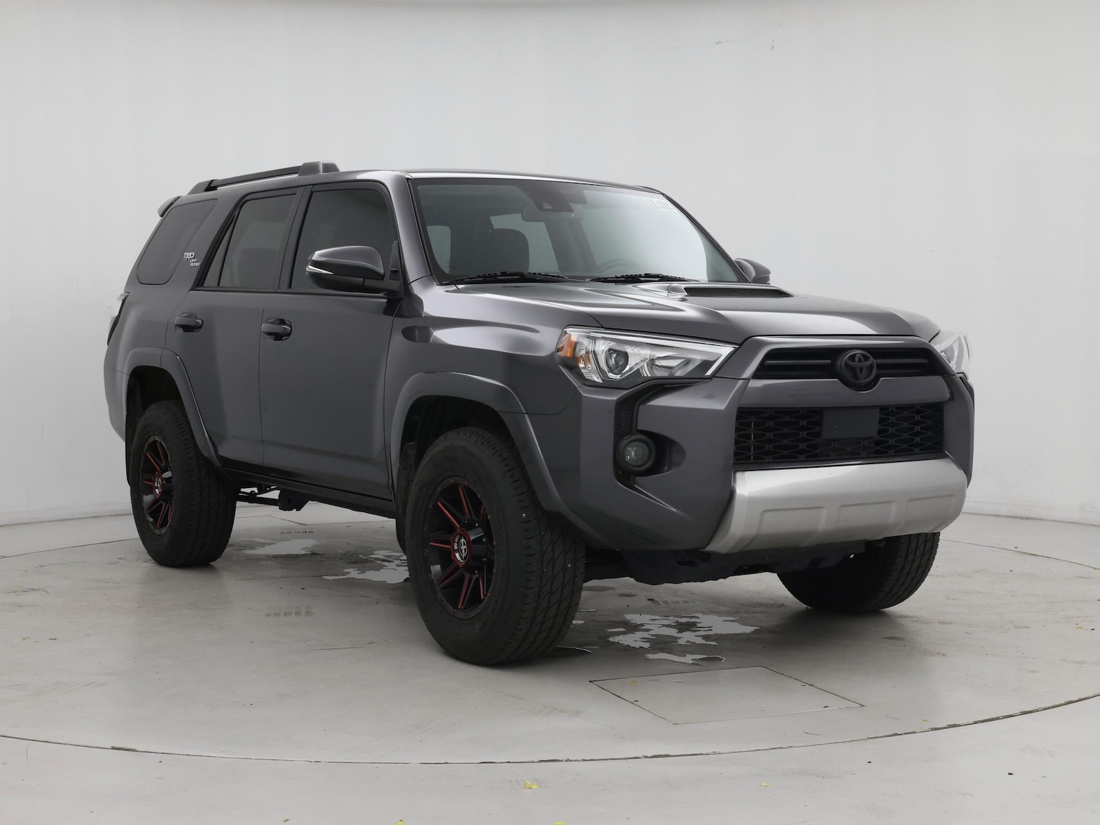 toyota 4runner 2023 JTERU5JR4P6175909 image toyota 4runner 2023 JTERU5JR4P6175909 image
