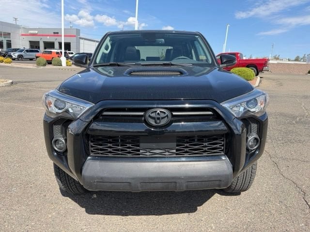 toyota 4runner 2023 JTERU5JR7P6174690 image toyota 4runner 2023 JTERU5JR7P6174690 image
