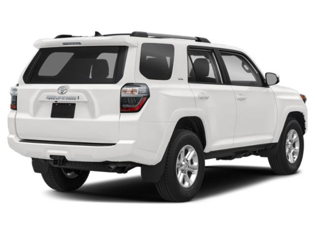 toyota 4runner 2023 JTENU5JR2P6182968 image toyota 4runner 2023 JTENU5JR2P6182968 image