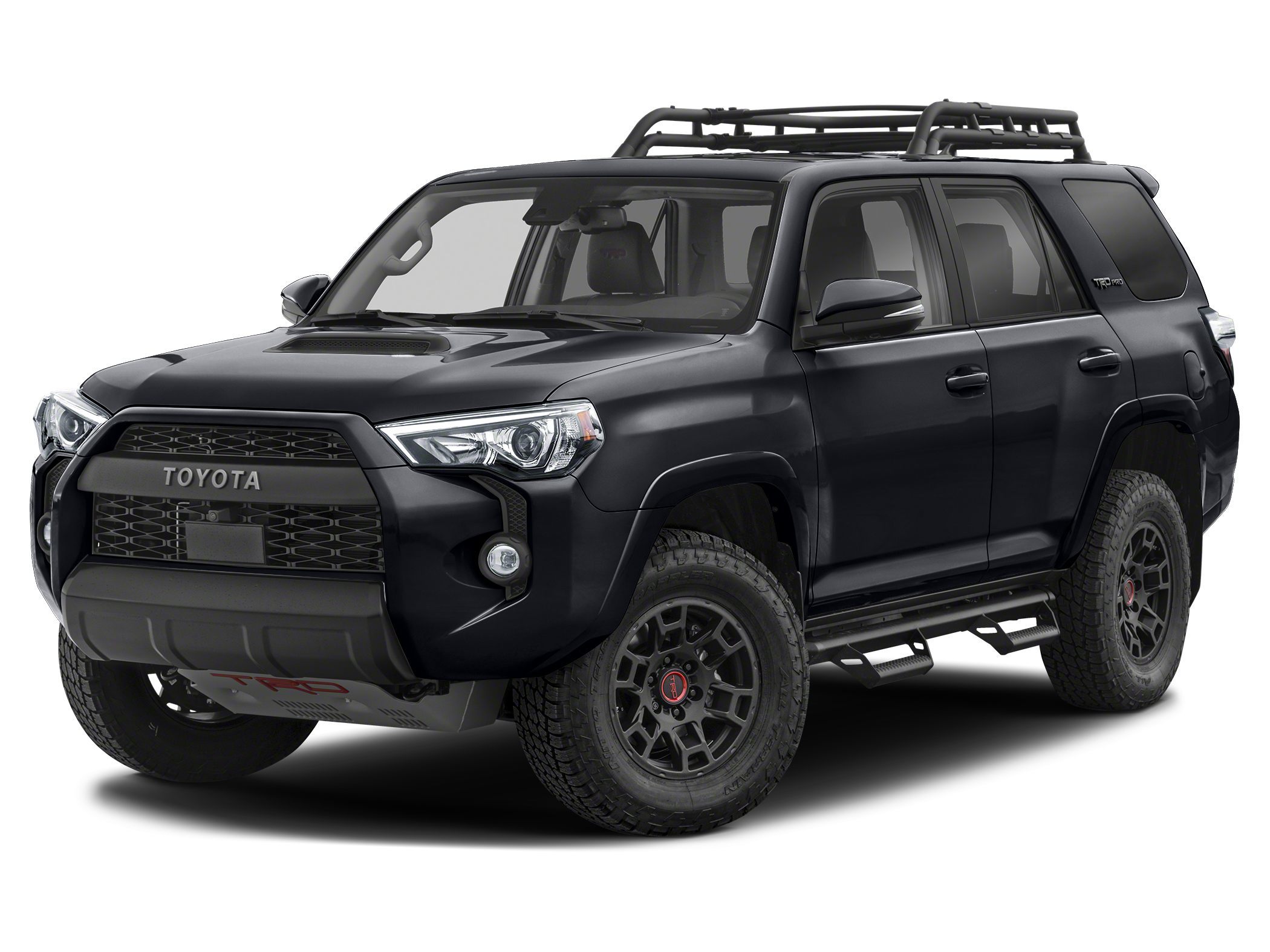 toyota 4runner 2023 JTELU5JR8P6132227 image