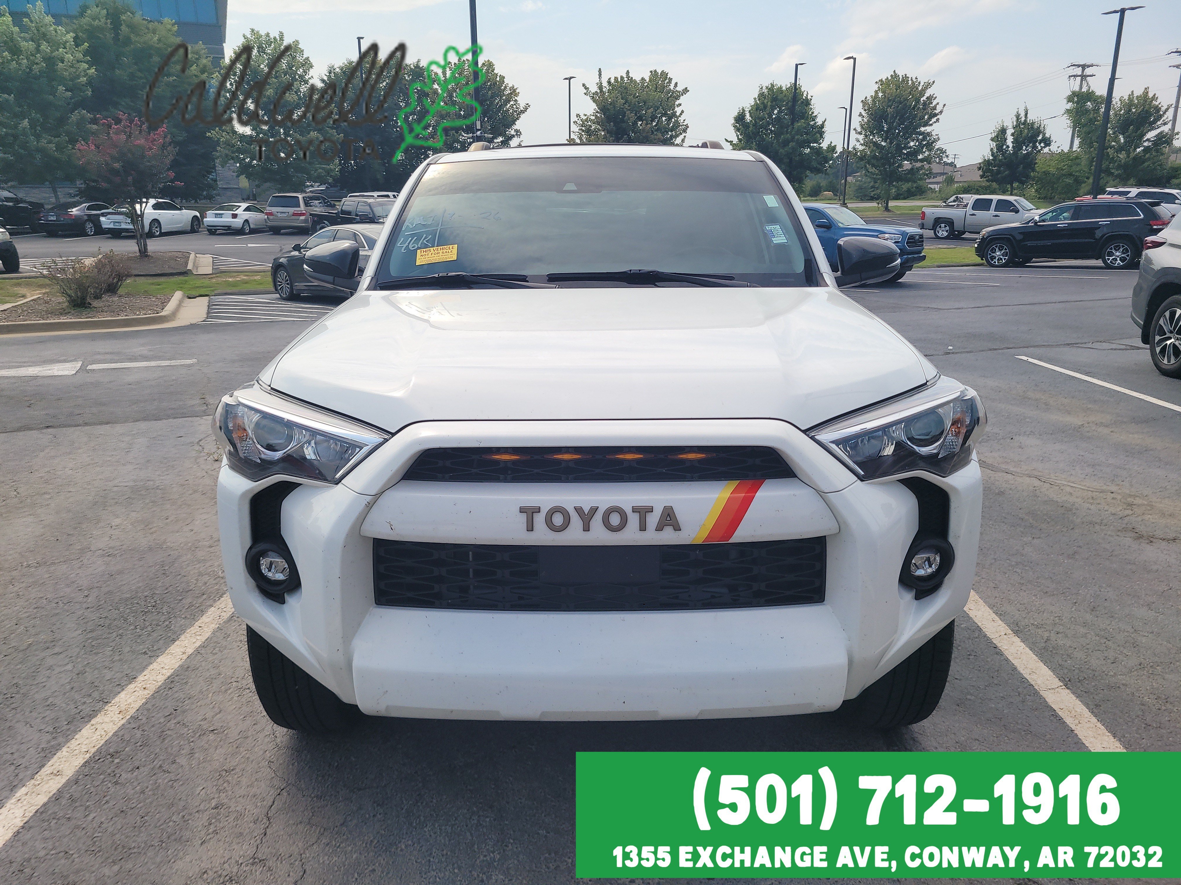 toyota 4runner 2023 JTEUU5JRXP6172670 image toyota 4runner 2023 JTEUU5JRXP6172670 image