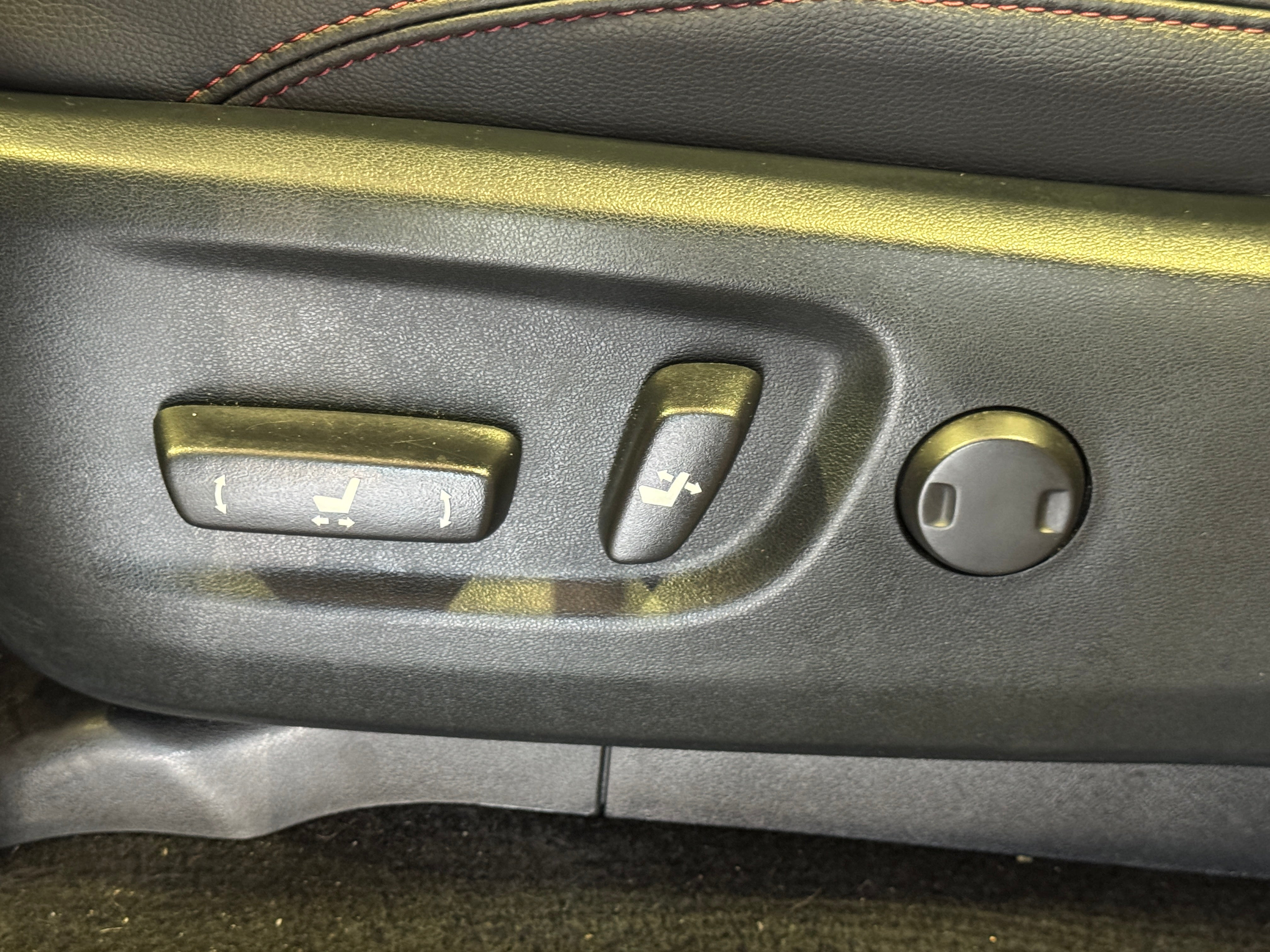 toyota 4runner 2023 JTERU5JRXP6088810 image toyota 4runner 2023 JTERU5JRXP6088810 image