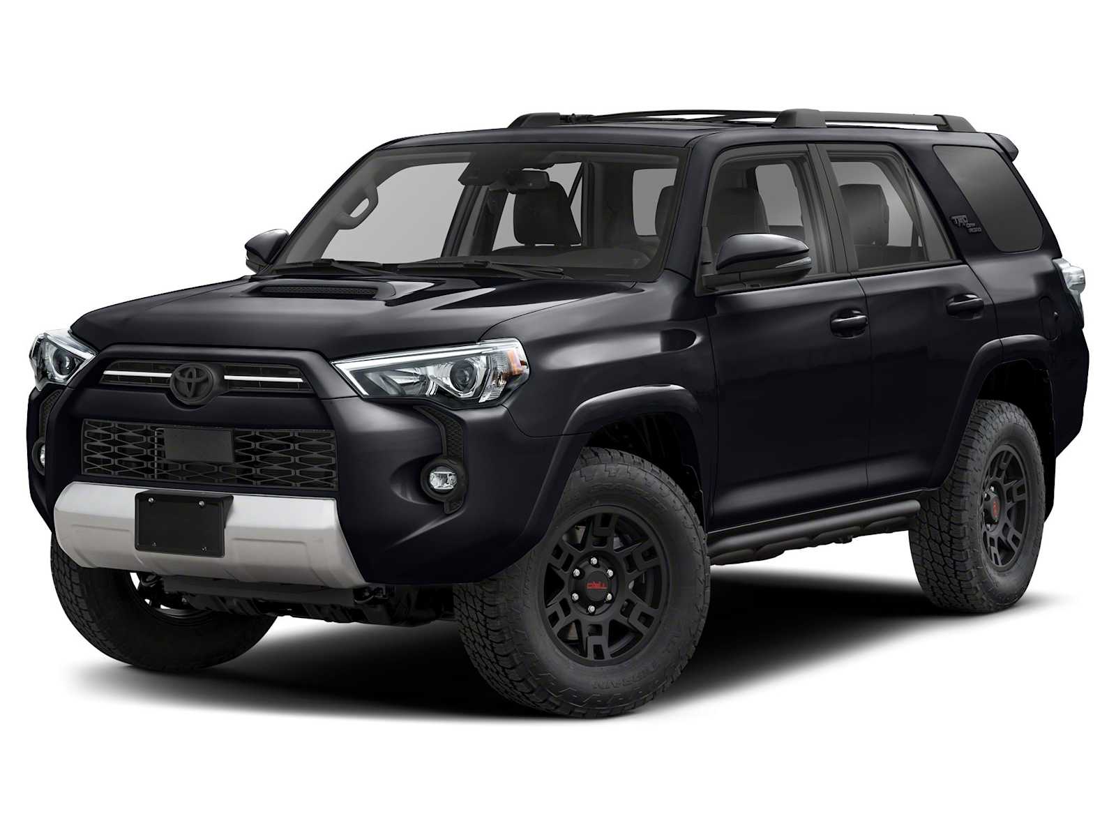toyota 4runner 2023 JTERU5JR7P6132472 image toyota 4runner 2023 JTERU5JR7P6132472 image
