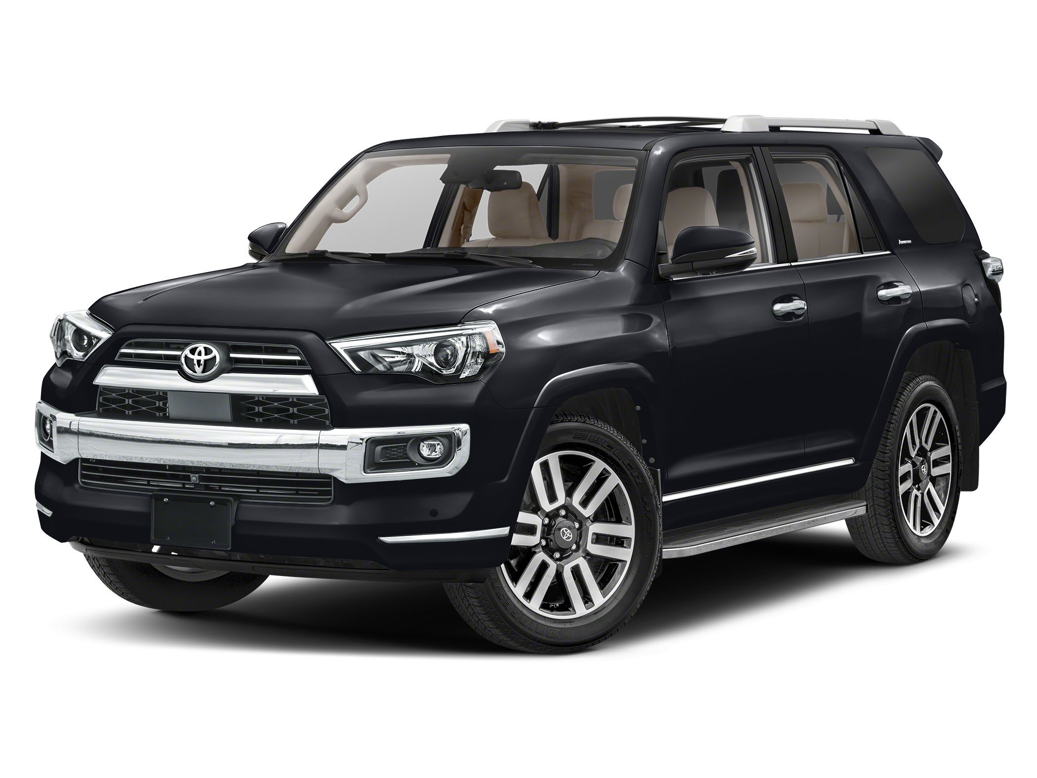 toyota 4runner 2023 JTEKU5JR9P6107249 image toyota 4runner 2023 JTEKU5JR9P6107249 image