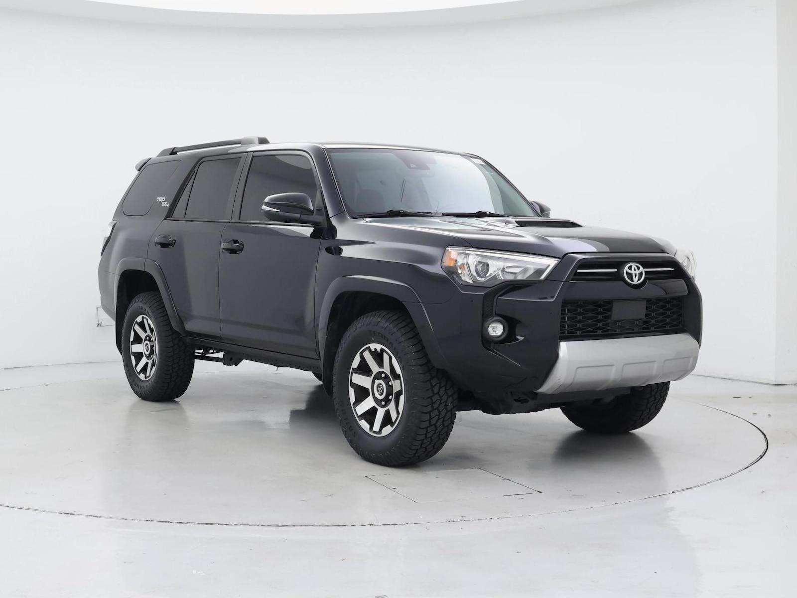 toyota 4runner 2023 JTERU5JR9P6149953 image toyota 4runner 2023 JTERU5JR9P6149953 image
