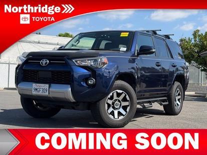 toyota 4runner 2023 JTERU5JR8P6182717 image toyota 4runner 2023 JTERU5JR8P6182717 image