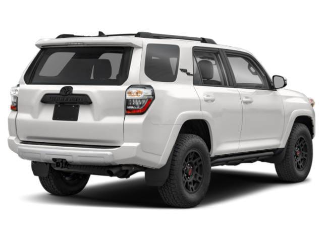 toyota 4runner 2023 JTERU5JR6P6100144 image toyota 4runner 2023 JTERU5JR6P6100144 image