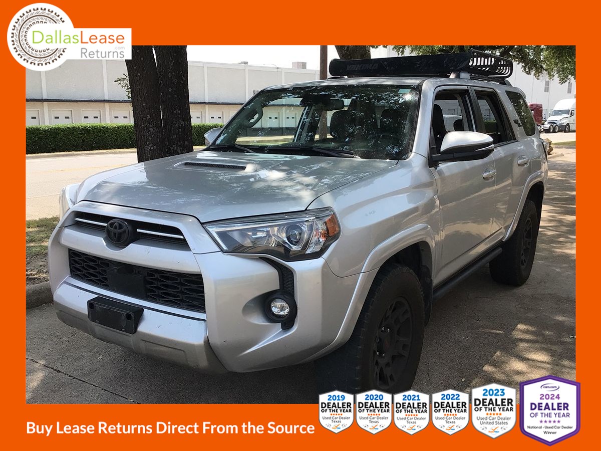 toyota 4runner 2023 JTERU5JRXP6108196 image toyota 4runner 2023 JTERU5JRXP6108196 image
