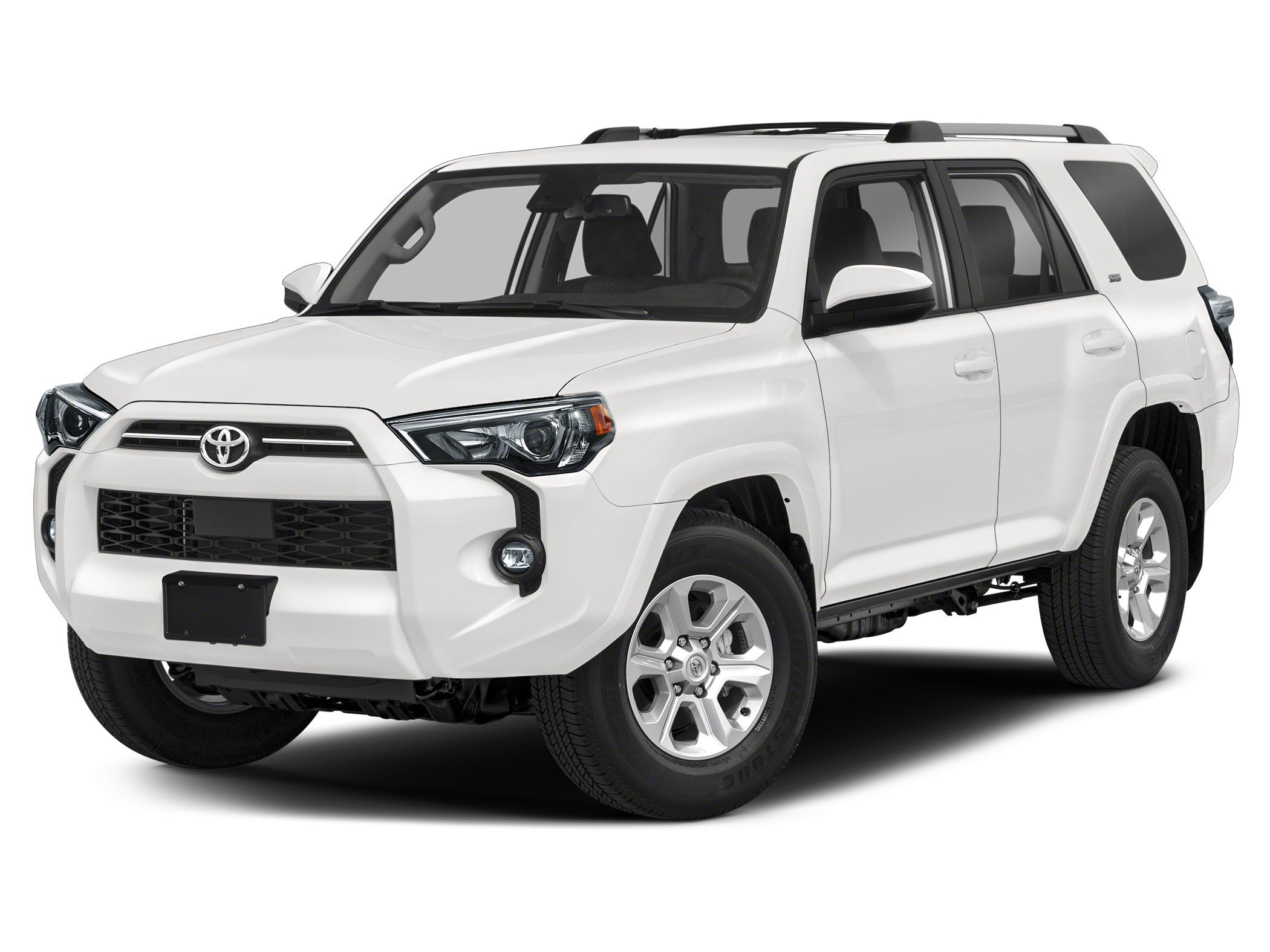 toyota 4runner 2023 JTENU5JRXP6149927 image toyota 4runner 2023 JTENU5JRXP6149927 image