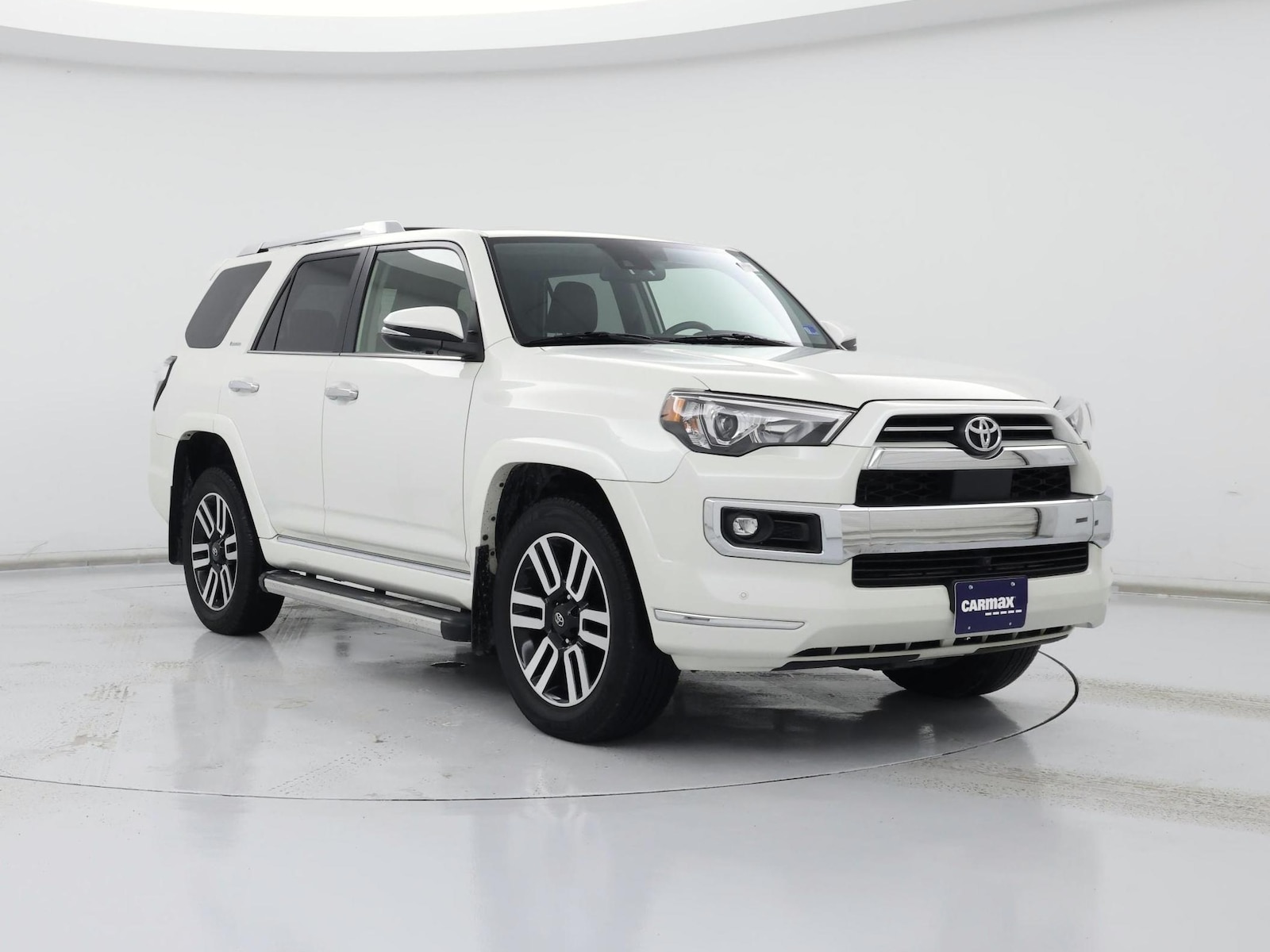 toyota 4runner 2023 JTEKU5JR3P6134639 image toyota 4runner 2023 JTEKU5JR3P6134639 image