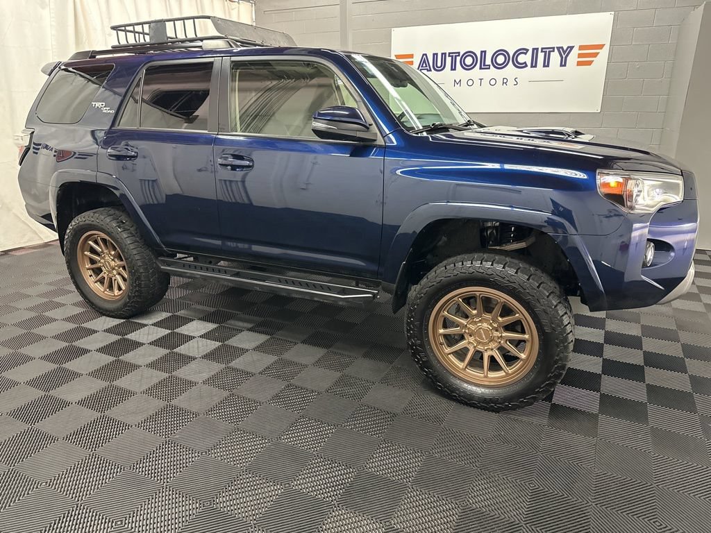 toyota 4runner 2023 JTERU5JR3P6102983 image toyota 4runner 2023 JTERU5JR3P6102983 image