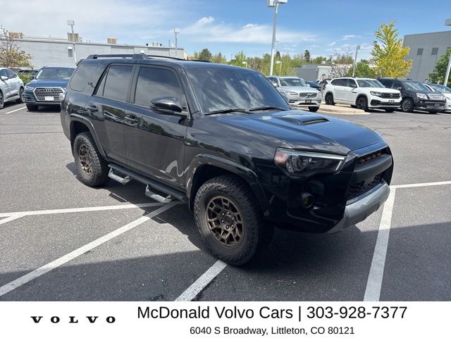 toyota 4runner 2023 JTERU5JR6P6168217 image toyota 4runner 2023 JTERU5JR6P6168217 image