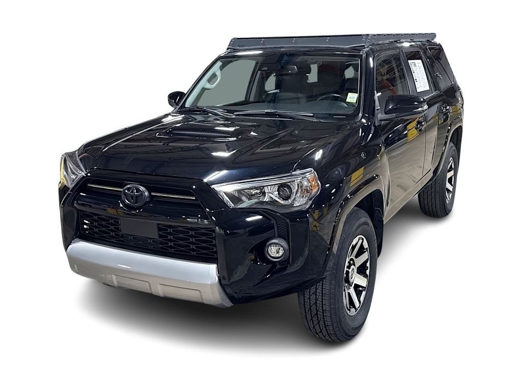 toyota 4runner 2023 JTERU5JR5P6155894 image toyota 4runner 2023 JTERU5JR5P6155894 image