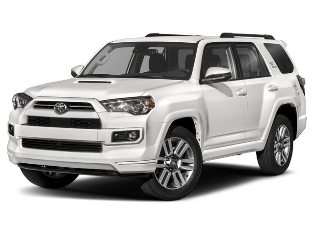 toyota 4runner 2023 JTESU5JR4P6166869 image toyota 4runner 2023 JTESU5JR4P6166869 image