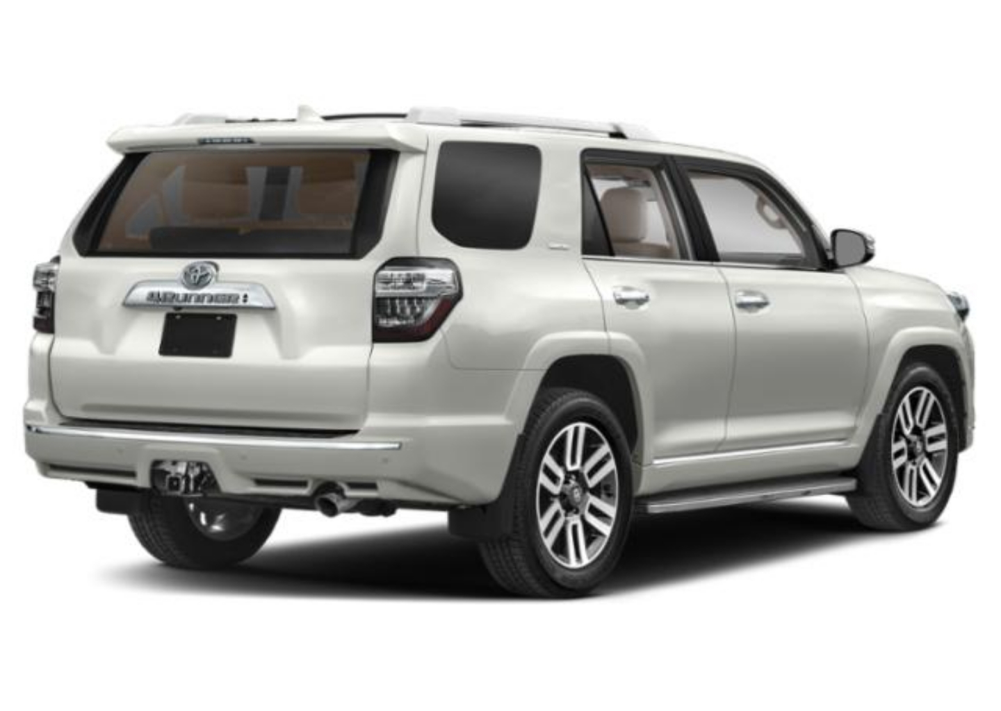 toyota 4runner 2023 JTEDU5JR0P5282732 image toyota 4runner 2023 JTEDU5JR0P5282732 image