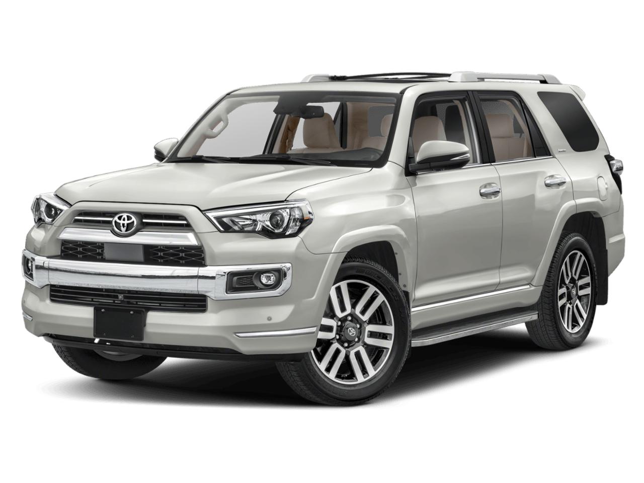 toyota 4runner 2023 JTEKU5JR3P6181346 image toyota 4runner 2023 JTEKU5JR3P6181346 image
