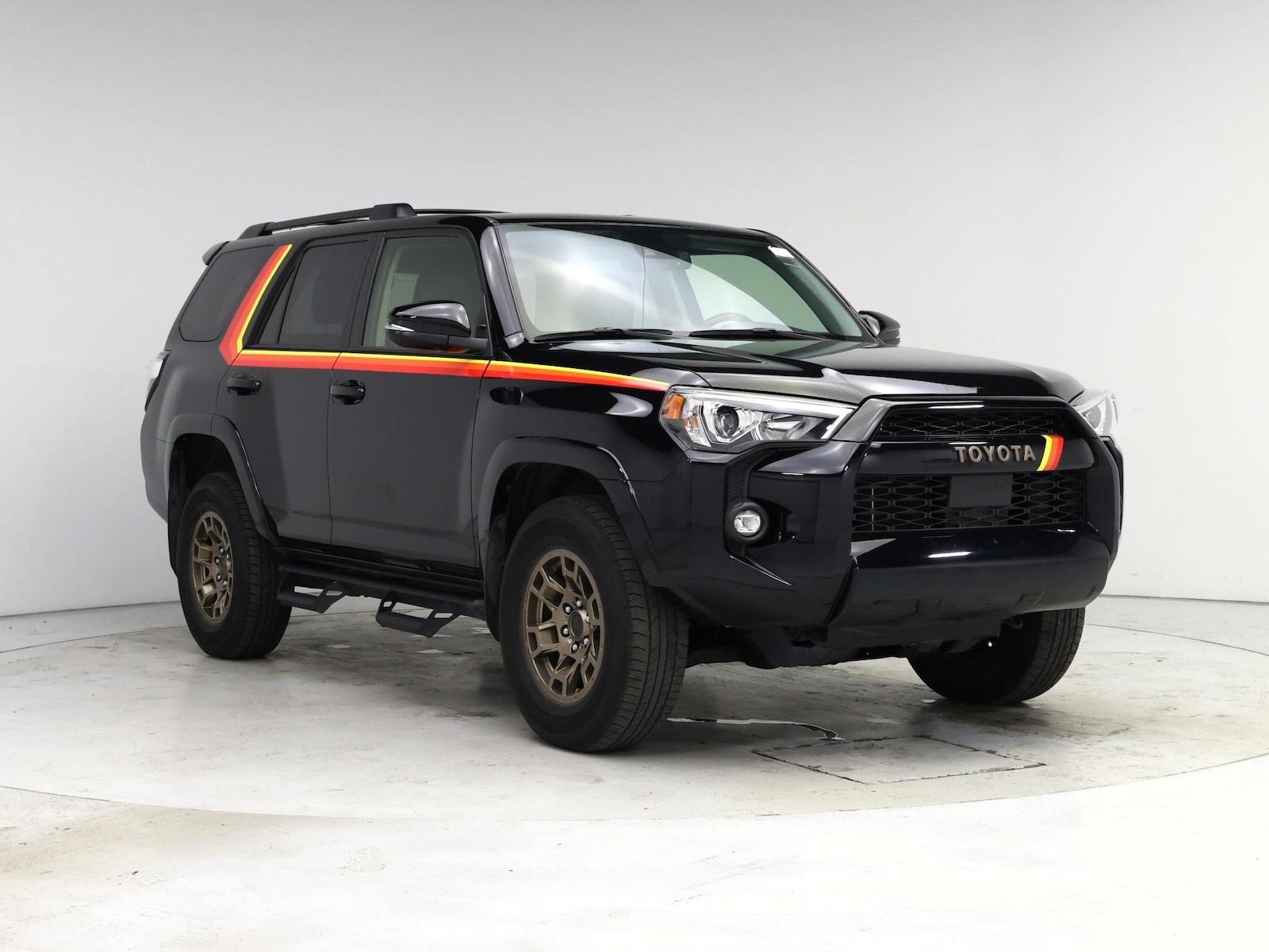 toyota 4runner 2023 JTEUU5JR7P6147354 image toyota 4runner 2023 JTEUU5JR7P6147354 image