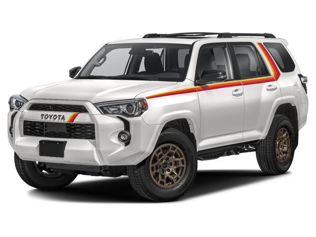 toyota 4runner 2023 JTEUU5JR3P6105540 image toyota 4runner 2023 JTEUU5JR3P6105540 image