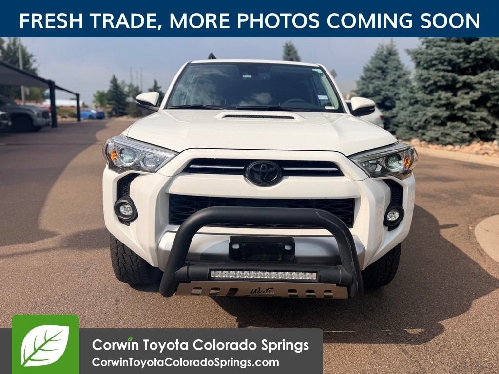 toyota 4runner 2023 JTERU5JRXP6171539 image toyota 4runner 2023 JTERU5JRXP6171539 image