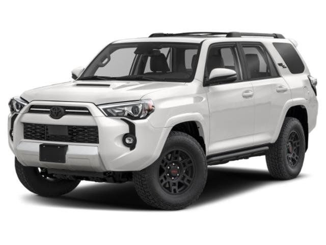 toyota 4runner 2023 JTERU5JR5P6185736 image toyota 4runner 2023 JTERU5JR5P6185736 image