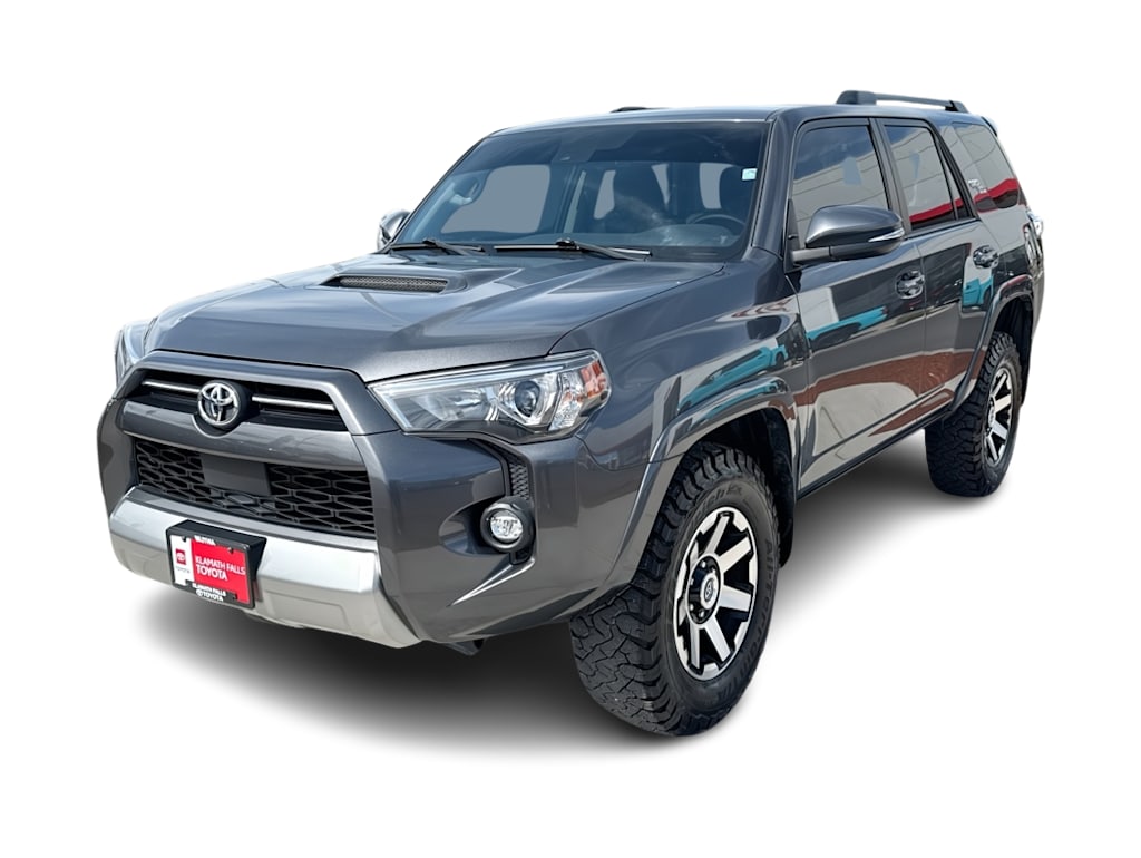 toyota 4runner 2023 JTERU5JR8P6210936 image toyota 4runner 2023 JTERU5JR8P6210936 image