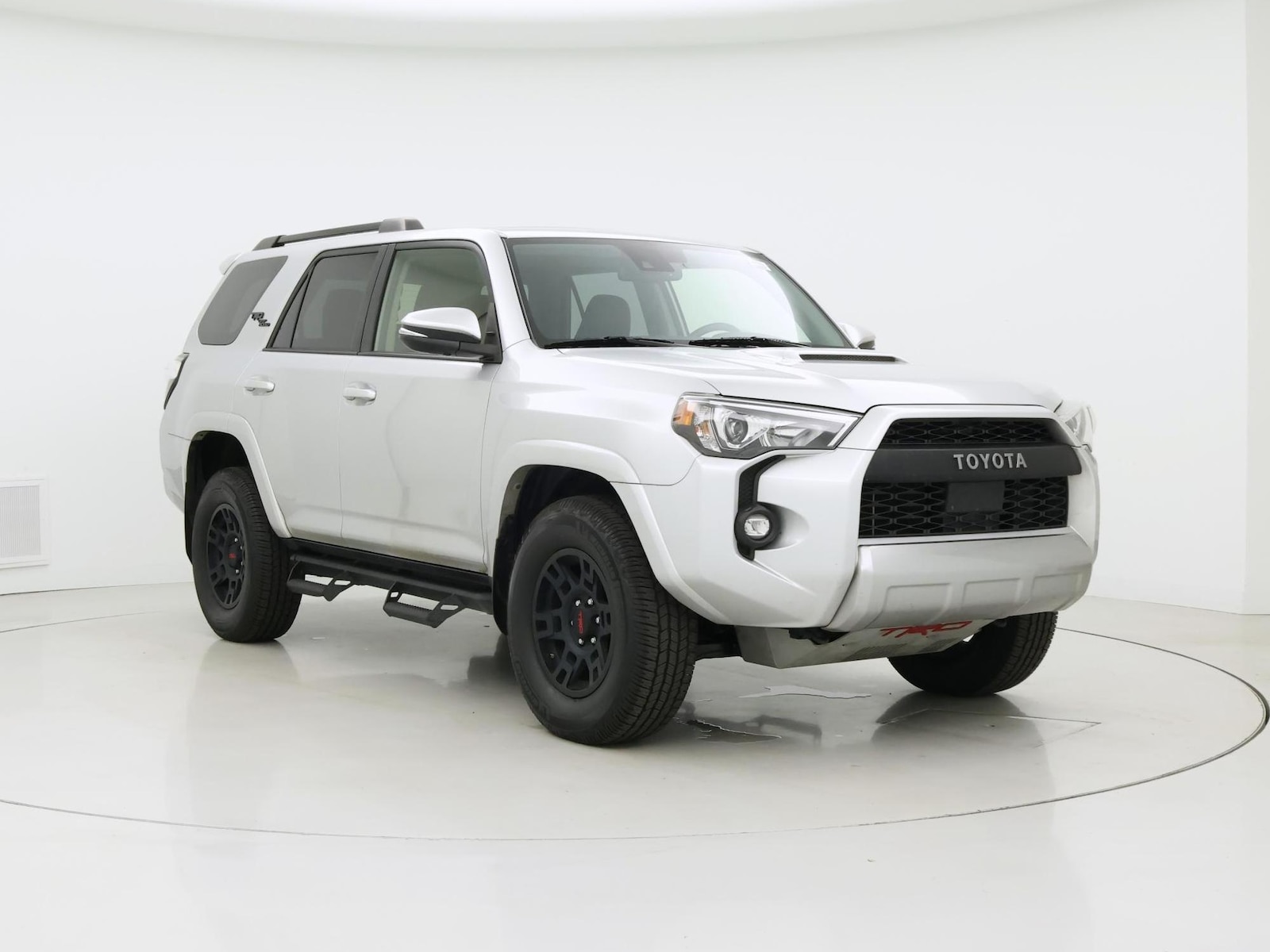 toyota 4runner 2023 JTERU5JR7P6188850 image toyota 4runner 2023 JTERU5JR7P6188850 image
